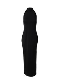 RÆRE by Lorena Rae RÆRE by Lorena Rae Robe 'Romy' Femme noir taille 34