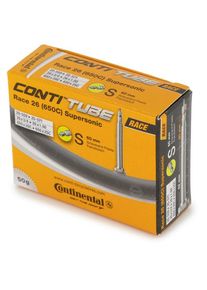 Continental Race Tube Supersonic 26 (20-559 25-571) Inner tube 26'' x 0,75'' - 26'' x 1,00''