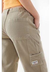 BDG Urban Outfitters Jeans Maat 26 Bruin