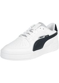 Puma CA Pro Tech Sneakers wit
