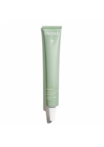 Caudalie Vinopure Salicylic Spot Solution Arckezelés 15 ml