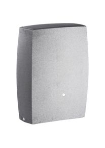 ARVES Regentonne »Noblesse«, 6442223977-0 grau