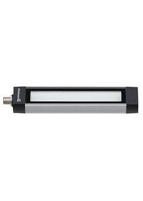 Waldmann LED-machinelamp - 113161000-00660033