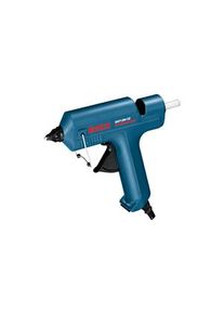 Bosch Lijmpistool 500W Euro Type C (CEE 7/16) Plug 230VAC - GKP 200 CE