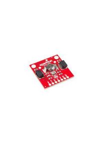 SparkFun Electronics RV-1805 Qwiic Real Time Clock (realtime-klok)-module - BOB-14558