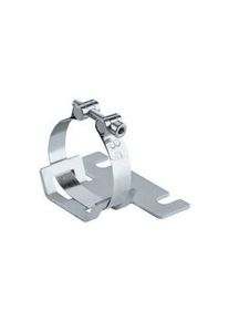 Waldmann Beugel voor LED-machineverlichting - 190174029-00086600
