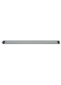 Waldmann Opbouwarmatuur, MACH LED PLUS.forty, MLAL 84 S, 1.04m, 3550lm - 113262000-00800754