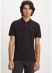 Levi's Levi's® Poloshirt »LE SLIM HOUSEMARK POLO«