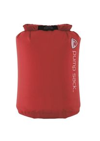 Robens Pump Sack - Luftpumpe