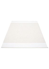 Edit Tapis 230 x 320cm Pappelina