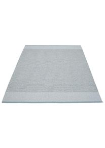 Edit Tapis 140 x 200cm Pappelina