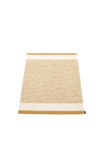 Edit Tapis 60 x 85cm Pappelina