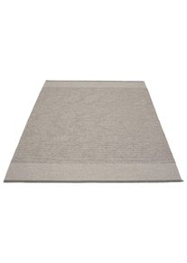Edit Tapis 230 x 320cm Pappelina