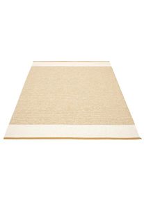 Edit Tapis 230 x 320cm Pappelina
