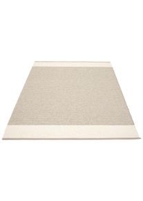 Edit Tapis 230 x 320cm Pappelina