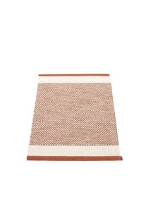 Edit Tapis 60 x 85cm Pappelina
