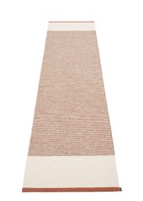 Edit Tapis 70 x 300cm Pappelina