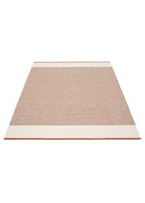 Edit Tapis 140 x 200cm Pappelina