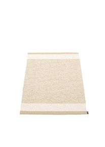 Edit Tapis 60 x 85cm Pappelina