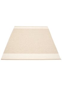 Edit Tapis 140 x 200cm Pappelina