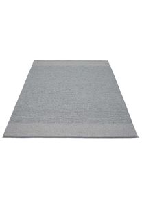 Edit Tapis 140 x 200cm Pappelina