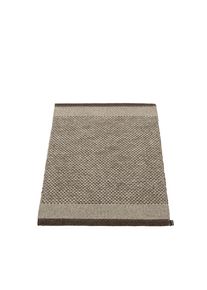 Edit Tapis 60 x 85cm Pappelina