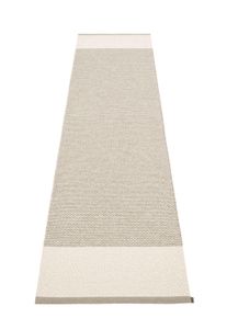 Edit Tapis 70 x 300cm Pappelina