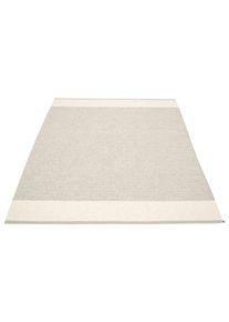 Edit Tapis 140 x 200cm Pappelina