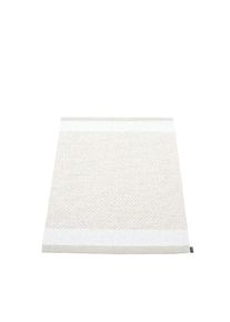 Edit Tapis 60 x 85cm Pappelina