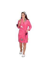 maskworld Albornoz De Peluches