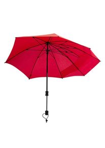 Euroschirm Swing - Regenschirm