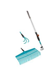 Gardena Hand Tool Starter Set