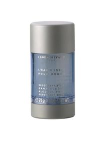 Issey Miyake L'Eau D'Issey Pour Homme Deodorant Stick 75 g