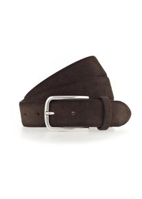 Vanzetti Curea Bărbaţi maro, Mărimea 100