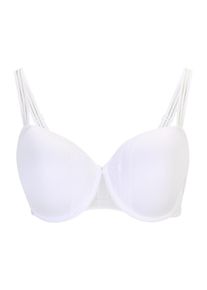 Passionata Dames BH 'Maddie' wit 70