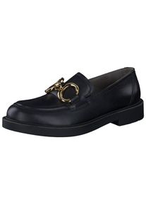Paul Green Chaussure basse Femme noir taille 36