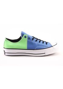 Converse CT All Star 70 - Sneakers