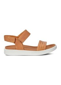 Ecco Flowt - Sandals