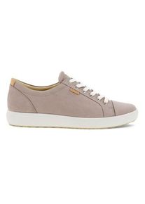 Ecco Soft 7 - Trainers