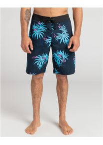 Billabong Boardshorts »Sundays OG«