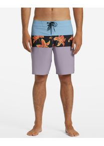 Billabong Boardshorts »Tribong Pro«