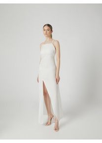 R&AElig;RE by Lorena Rae R&AElig;RE by Lorena Rae Večern&eacute; &scaron;aty 'Louisa' Ženy &scaron;edobiela 34