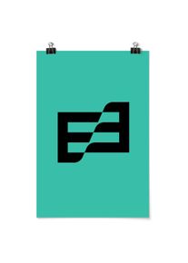 Affiche poster personnalisée | Affiche publicitaire à l'extérieur et l'intérieur | Affiche promotionnelle avec impression pour affiche publicité