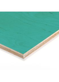 Quadro in legno - Stampa personalizzata | Ecosostenibile | 7 spessori | Foto su legno | Pannelli legno e stampe su legno - personalizza online