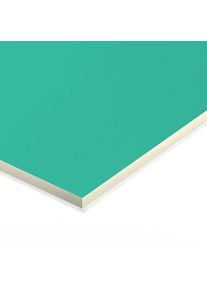 Plaque en mousse légère | Uniquement pour l'intérieur | Impression sur mousse légère | Panneaux avec impression personnalisée