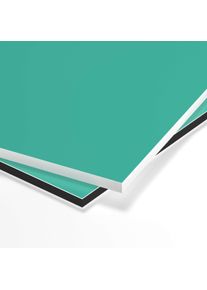 Plaque de mousse rigide en PVC | Blanc ou avec noyau recyclé noir | Impression sur mousse rigide | Panneaux de Forex avec impression personnalisée