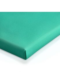 Tableau sur toile | Châssis en bois inclus| Nombreuses tailles | Impression sur toile | Tableaux avec impression personnalisée