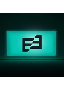 Backlit banner print | translucent for illuminated advertising | PVC backlit tarpaulin | design your own advertising banners & tarpaulins online