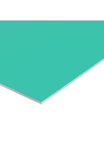 Affiche cartonnée | écologique, recyclable | Impression sur carton | Panneau publicitaire avec impression personnalisée