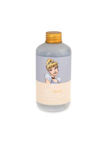 MAD BEAUTY Bath Soak Cinderella 300 ml